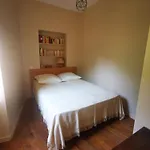 Apartman Les Sources / Chez Lea
