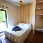 Les Sources / Chez Lea Apartman