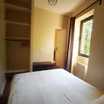 Apartman Les Sources / Chez Lea *