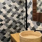 Apartman Les Sources / Chez Lea