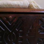 Apartman Les Sources / Chez Lea