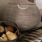 Les Sources / Chez Lea Apartman