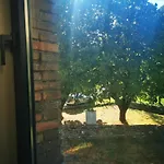 Apartman Les Sources / Chez Lea Molières-Cavaillac